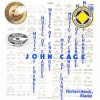 John Cage - Herbert Henck - Music Of Changes-0