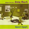 Wayne Horvitz & Zony Mash-0