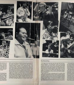 The Matt Catingub Big Band Feat. Mavis Rivers-1