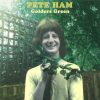 Pete Ham - Golders Green-0