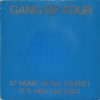Gang Of Four-0