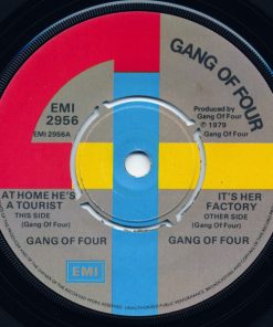 Gang Of Four-2