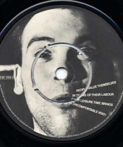Gang Of Four-3