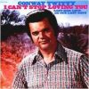 Conway Twitty-0