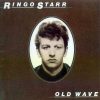Ringo Starr - Old Wave-0