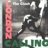 The Clash - London Calling-0