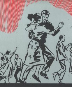 The Clash - London Calling-2