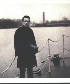 The Clash - London Calling-4