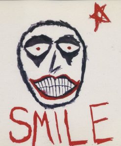 The Smashing Pumpkins-0