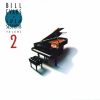 Bill Evans - The Solo Sessions Volume 2-0