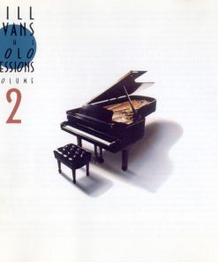 Bill Evans-1