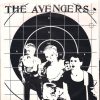 The Avengers*-0