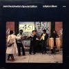 Jack DeJohnette's Special Edition - Inflation Blues-0