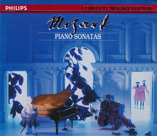 Wolfgang Amadeus Mozart-0