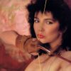 Kate Bush - Running Up That Hill-0