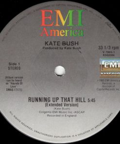 Kate Bush - Running Up That Hill-2