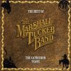 The Marshall Tucker Band-0