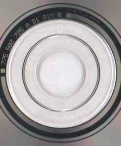 The Marshall Tucker Band-4