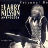 Harry Nilsson - Personal Best: The Harry Nilsson Anthology-0