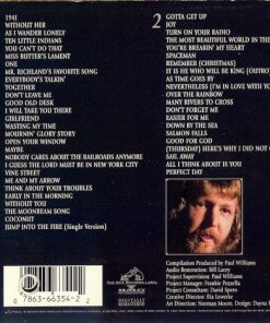 Harry Nilsson-1