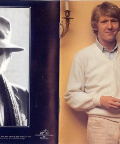 Harry Nilsson - Personal Best: The Harry Nilsson Anthology-2
