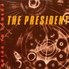 The President (3) - Bring Yr Camera-0