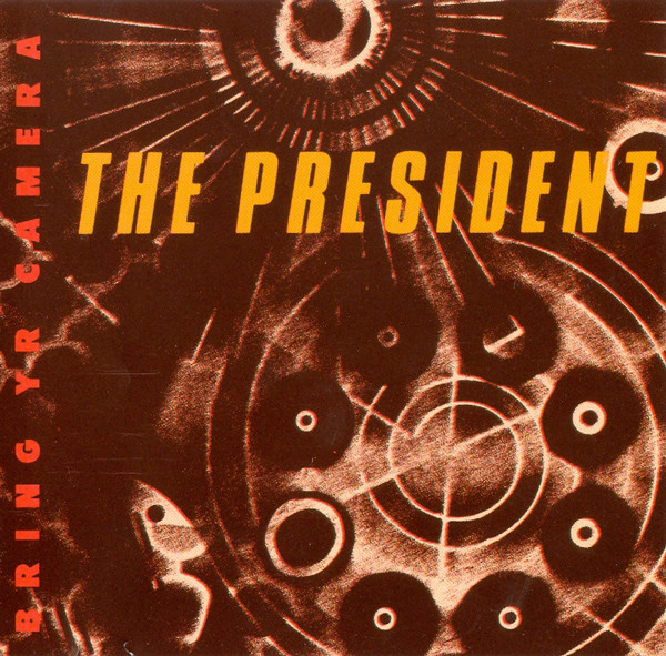 The President (3)-0