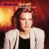 Diana Krall - Stepping Out-0
