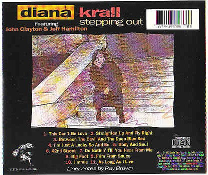 Diana Krall-1