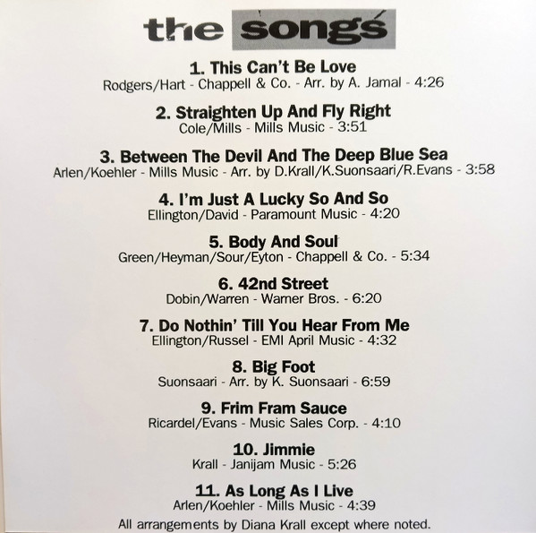 Diana Krall-3