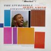 Jimmy Smith - Bucket-0