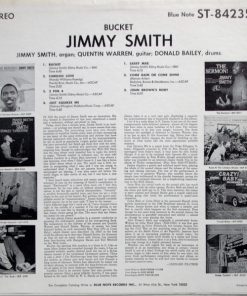 Jimmy Smith-1