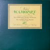 Wolfgang Amadeus Mozart - Smithsonian Chamber Orchestra, Smithsonian String Quartet - Works Of -0