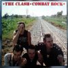 The Clash - Combat Rock-0