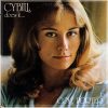 Cybill Shepherd-0