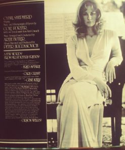 Cybill Shepherd-2
