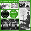 Various - Reverend Beat-Man's Dusty Record Cabinet Vol. 2-0