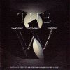 Wu-Tang Clan - The W-0