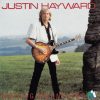 Justin Hayward - Moving Mountains-0