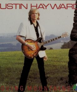 Justin Hayward - Moving Mountains-3