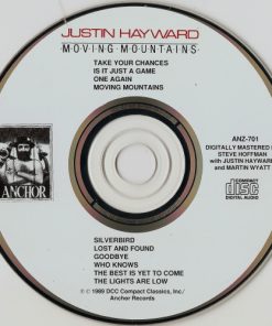Justin Hayward - Moving Mountains-4