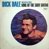 Dick Dale & His Del-Tones-0