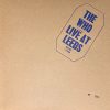 The Who - Live At Leeds-0