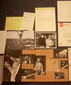 The Who - Live At Leeds-2