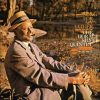 The Horace Silver Quintet - Song For My Father-0