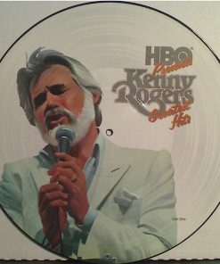 Kenny Rogers-0