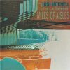 Joni Mitchell And The L.A. Express - Miles Of Aisles-0