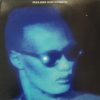 Grace Jones - Warm Leatherette-0