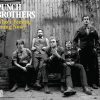 Punch Brothers-0