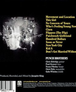 Punch Brothers-1